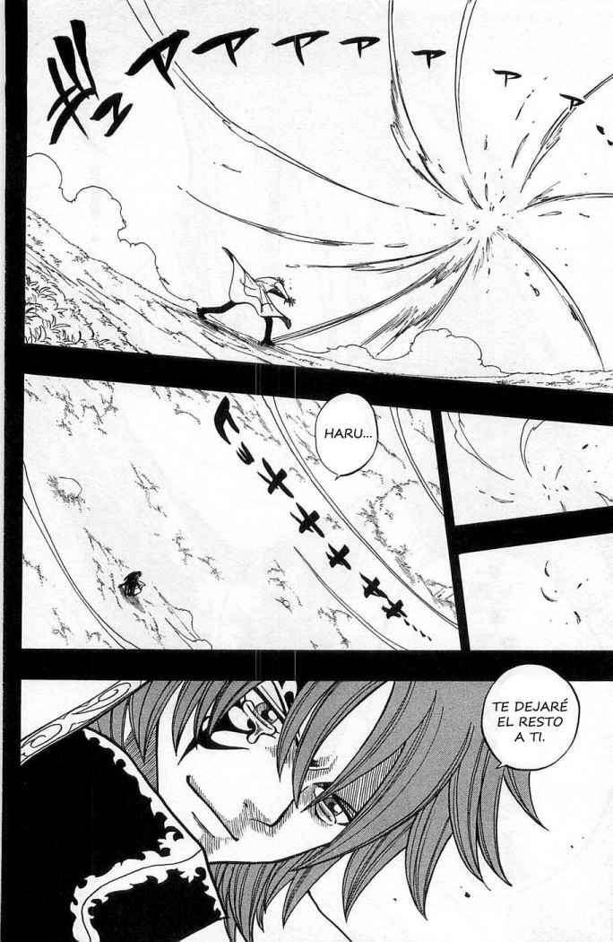 Capitulo 259 page 32