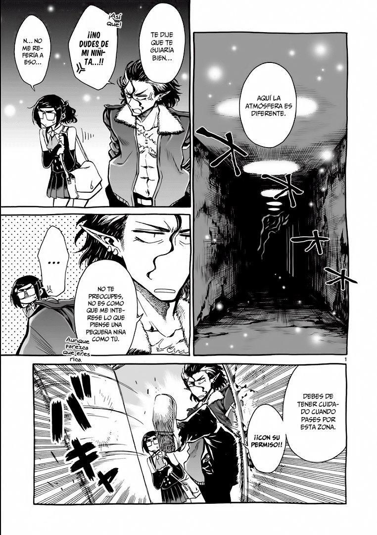 Capitulo 6 page 12
