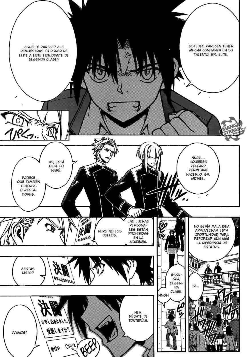 Capitulo 44 page 12