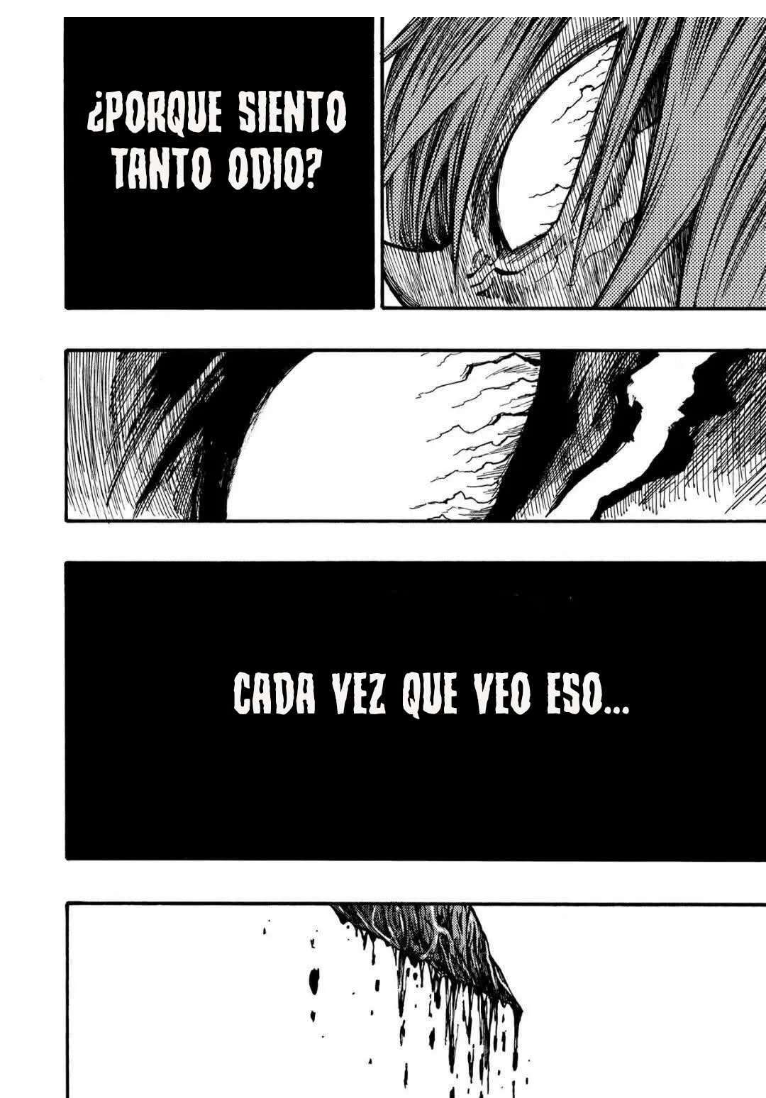 Capitulo 35 page 22