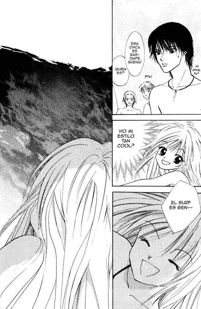 Capitulo 2 page 22