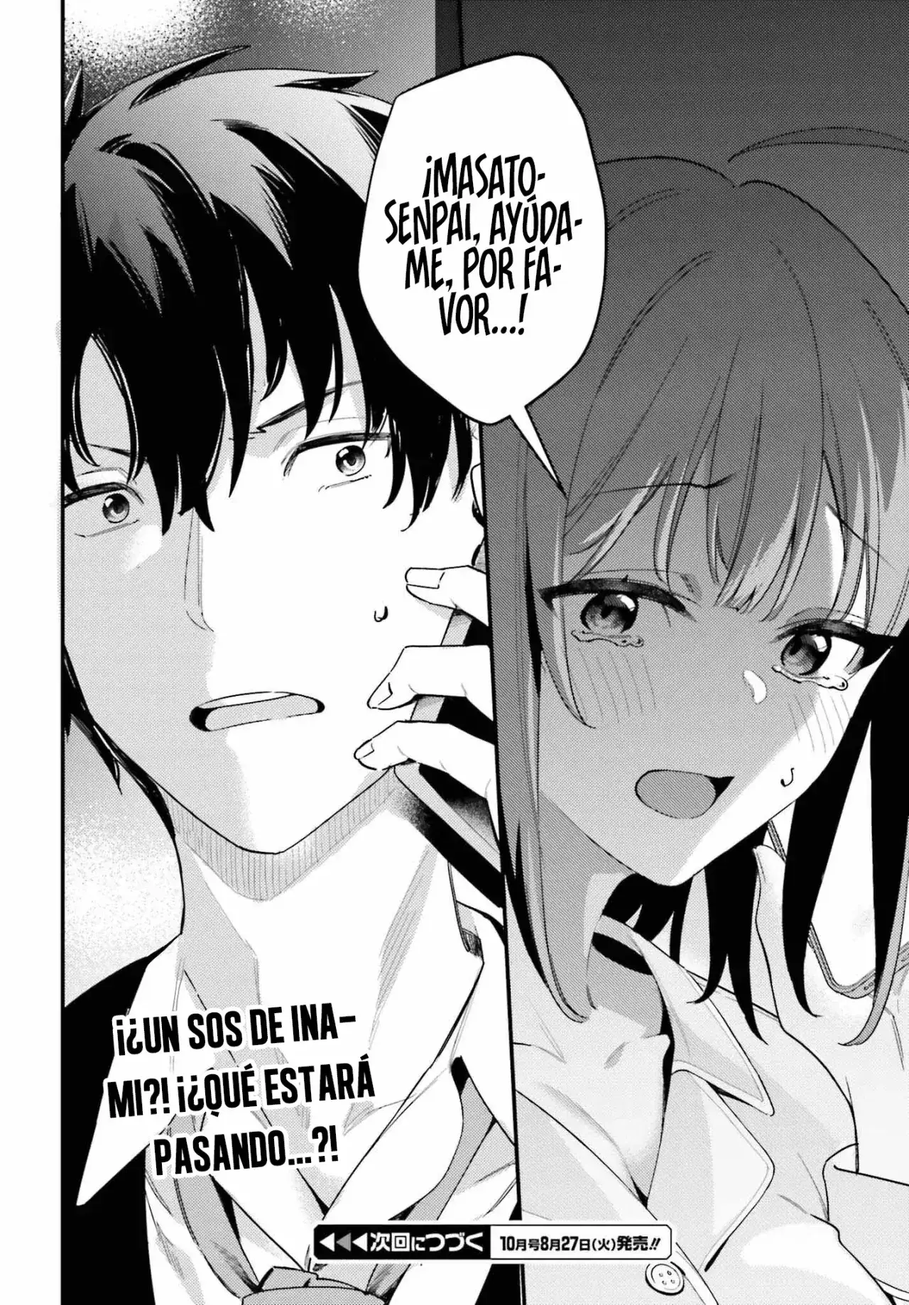Capitulo 20 page 25