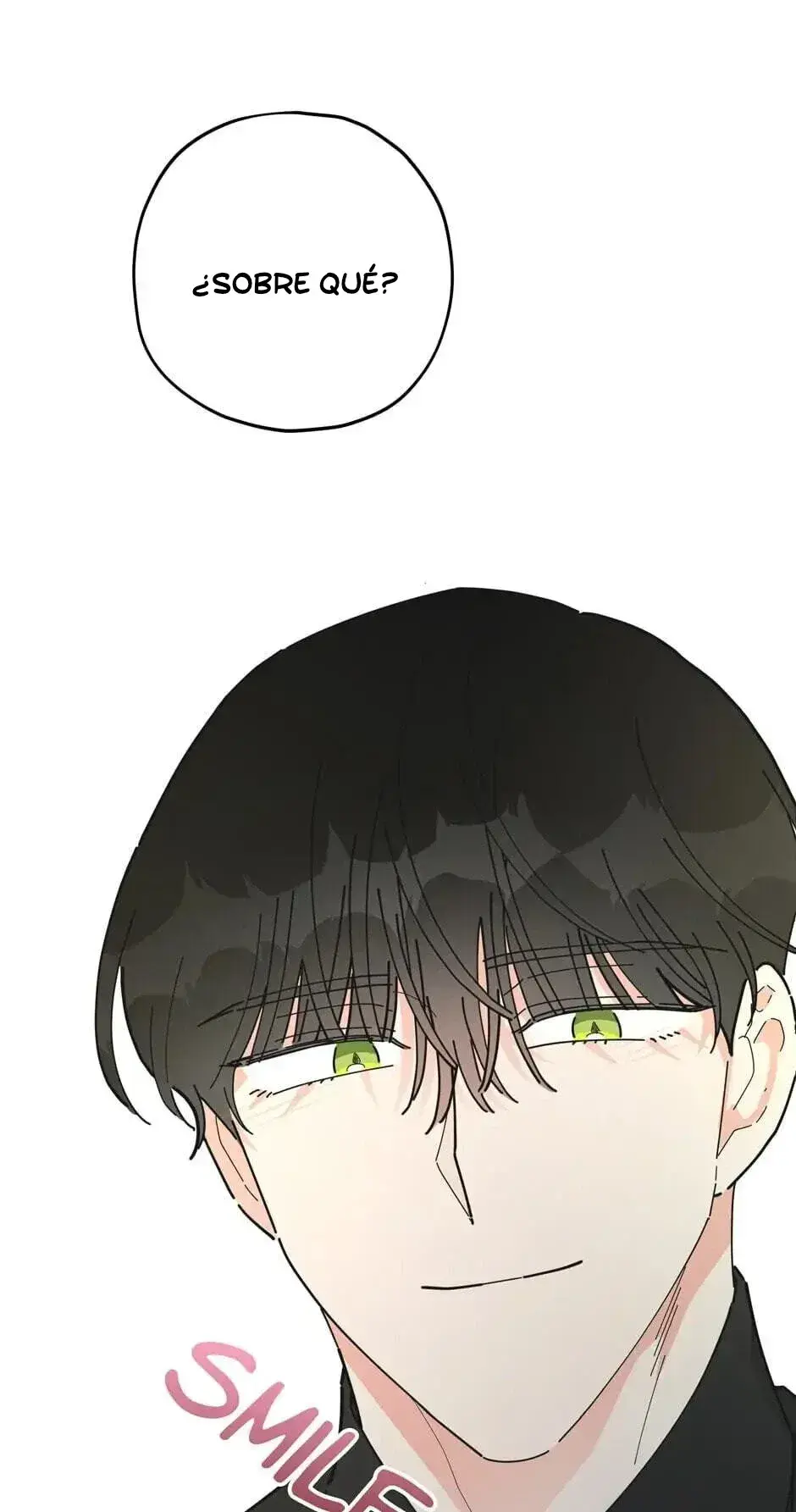 Capitulo 85 page 72