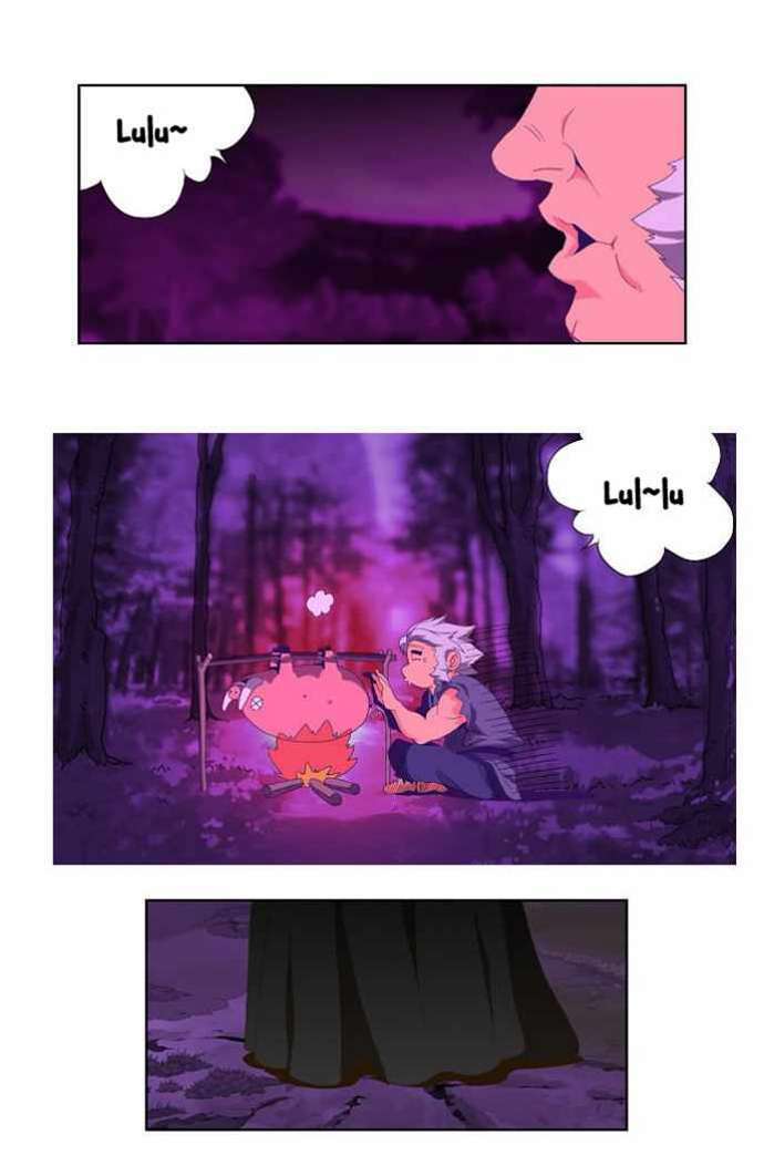 Capitulo 24 page 6