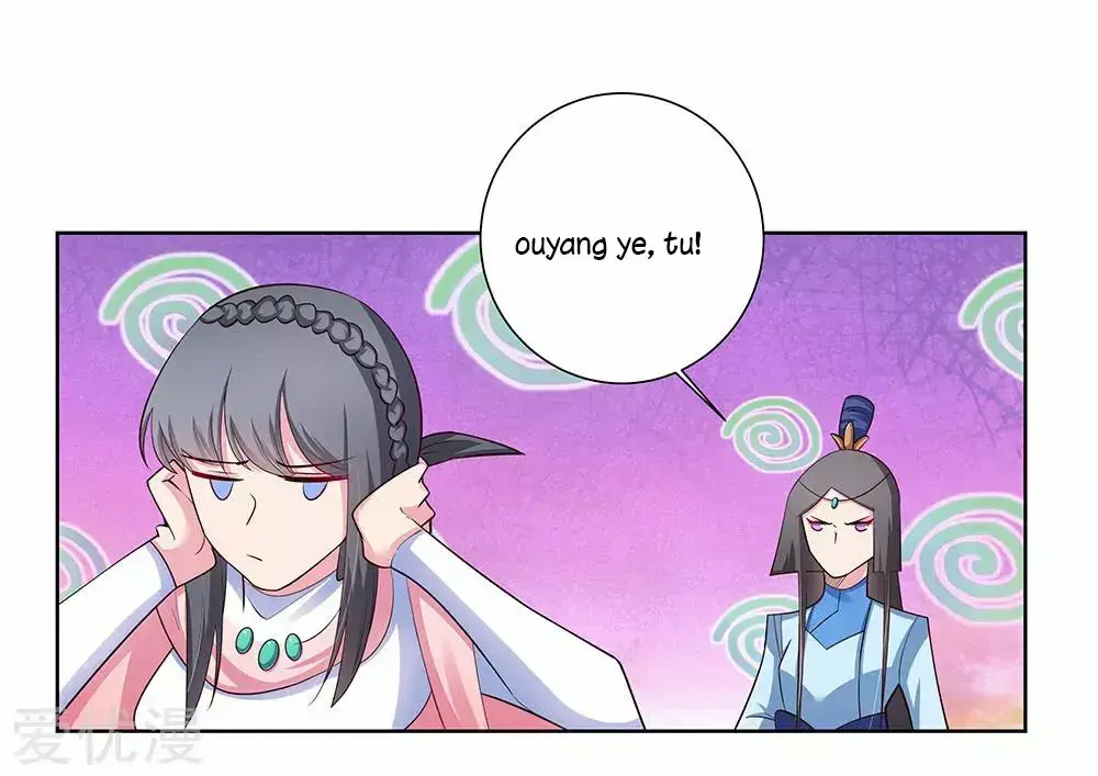 Capitulo 76 page 21