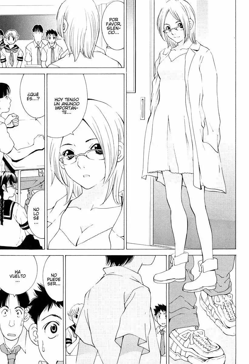 Capitulo 15 page 16