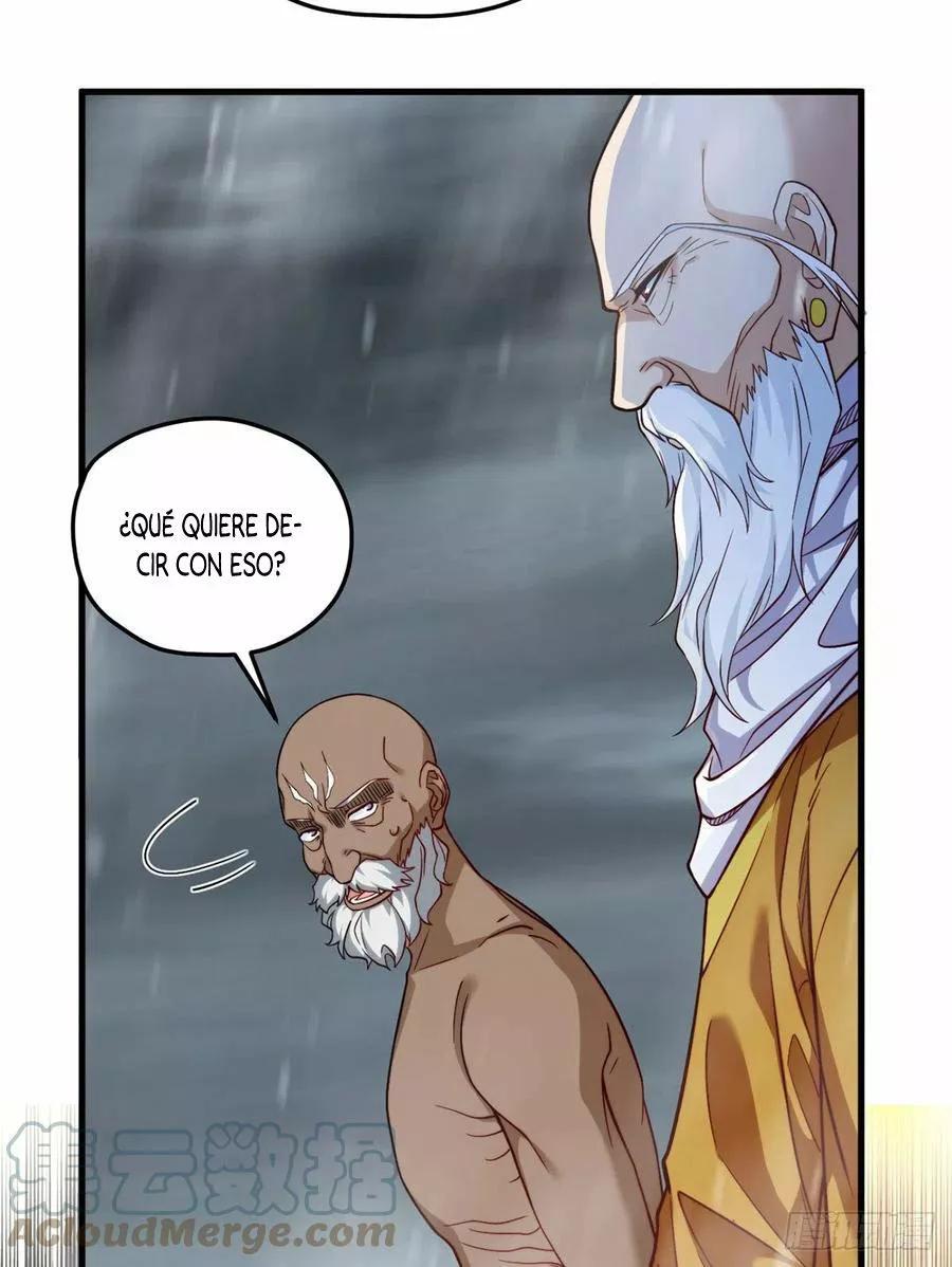 Capitulo 100 page 17