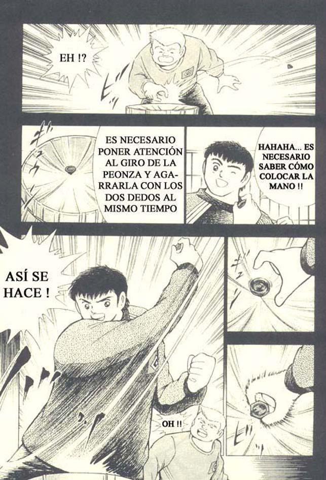 Capitulo 40 page 6