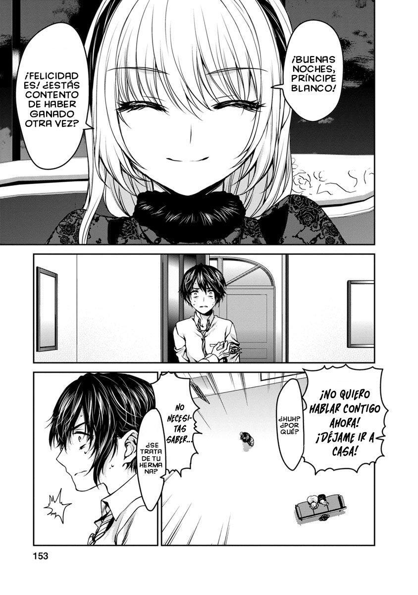 Capitulo 19 page 5