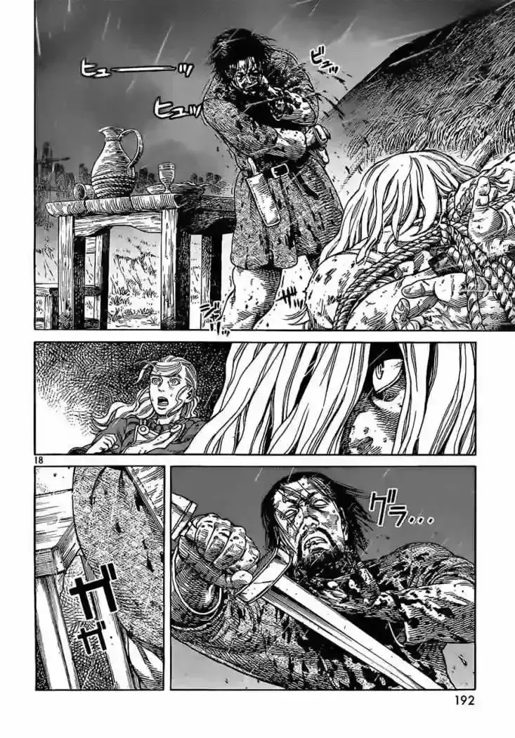 Capitulo 82 page 18