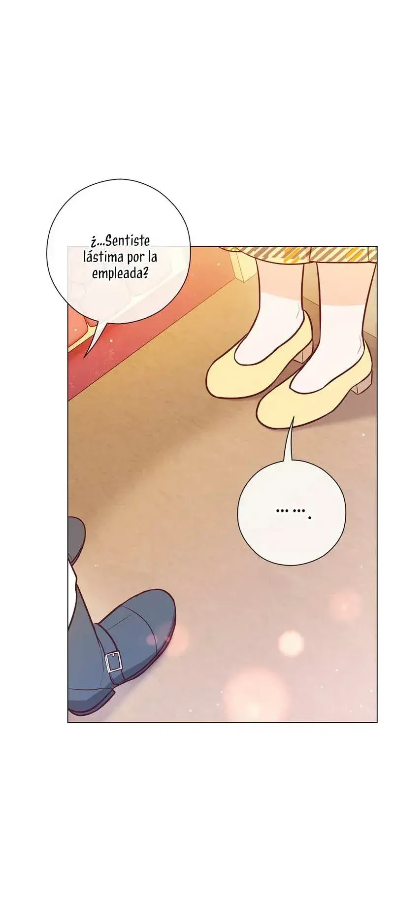 Capitulo 25 page 35