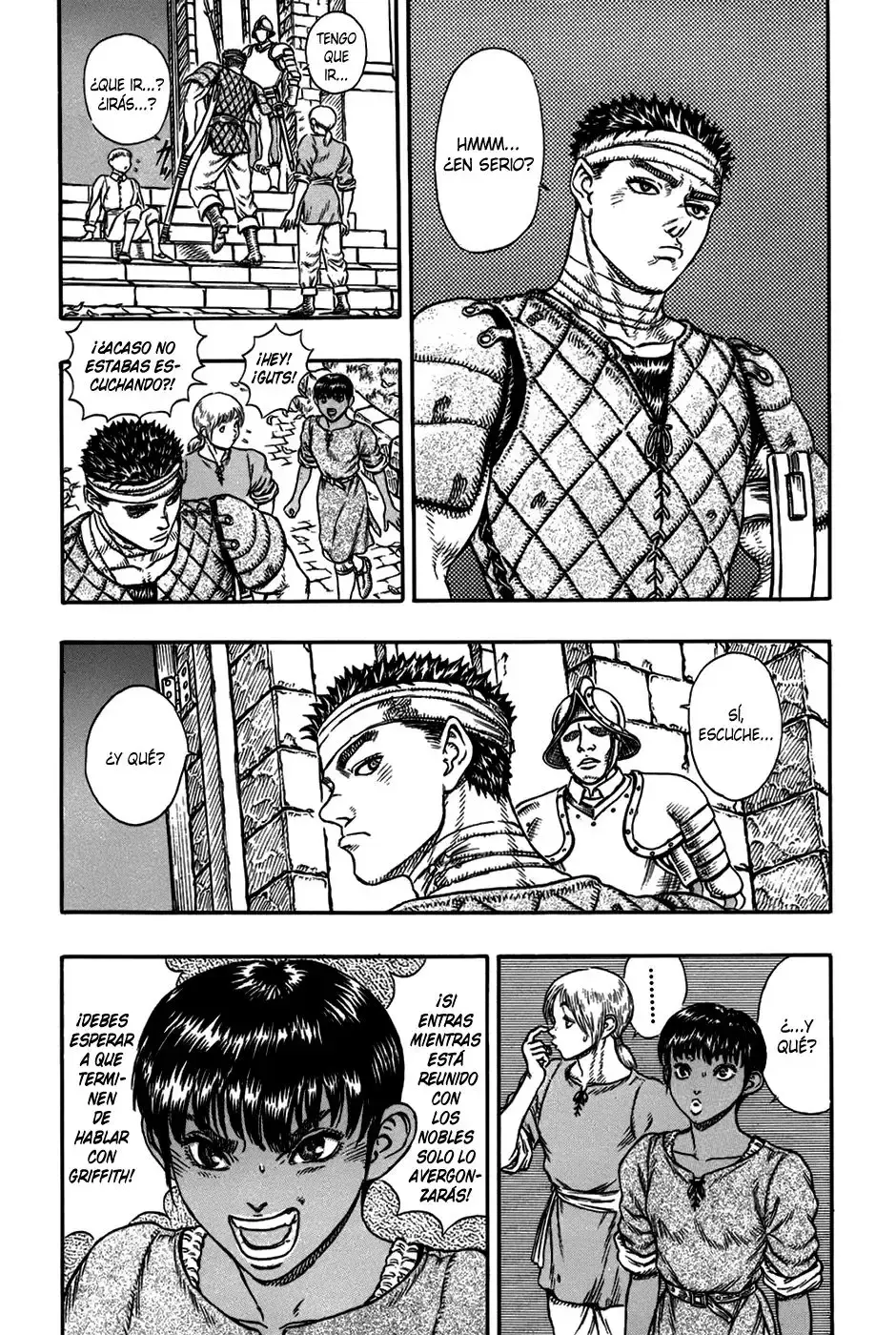 Capitulo 6 page 10