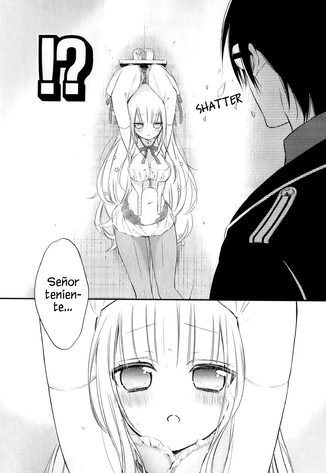 Capitulo 7 page 9