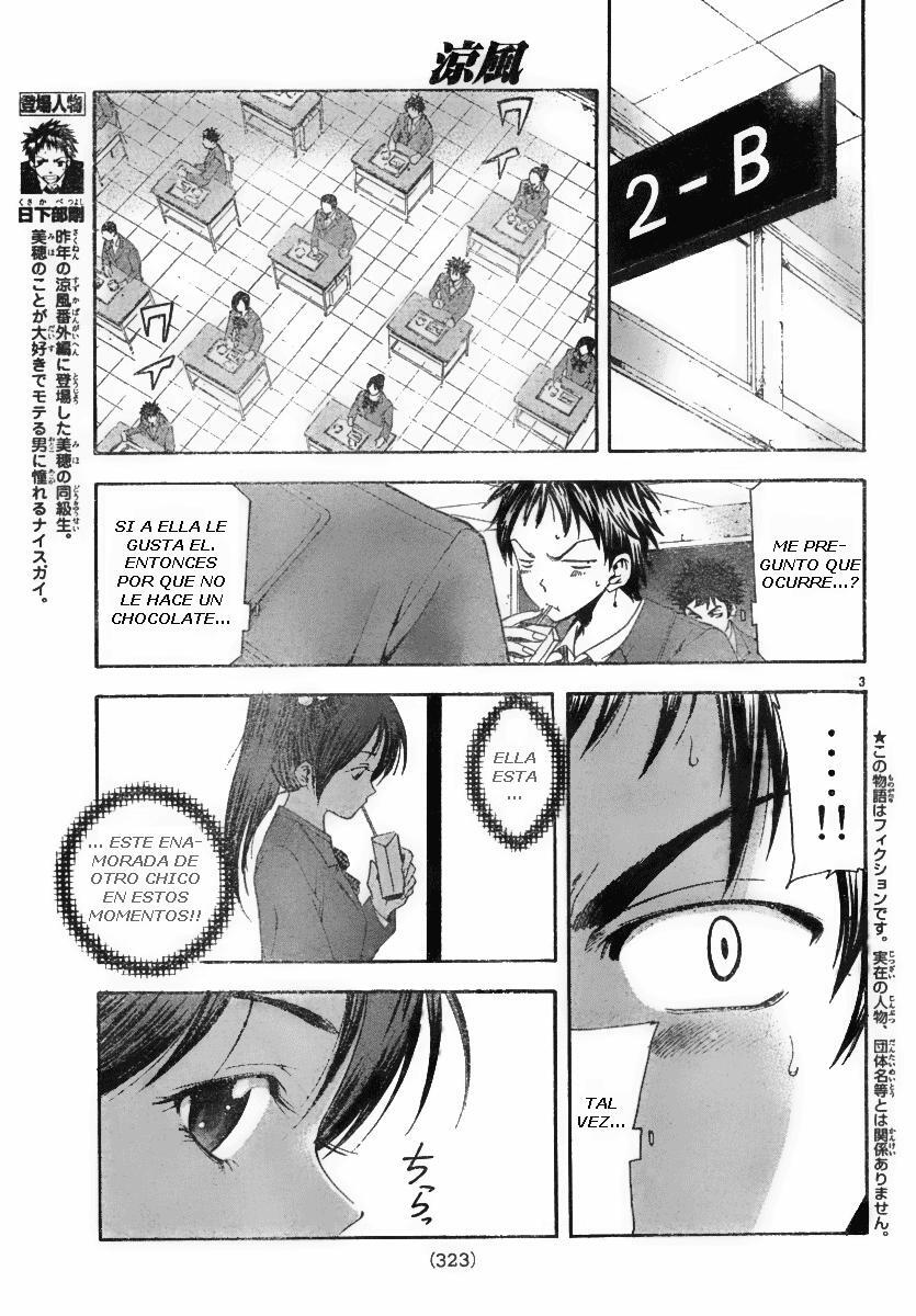 Capitulo 95 page 3