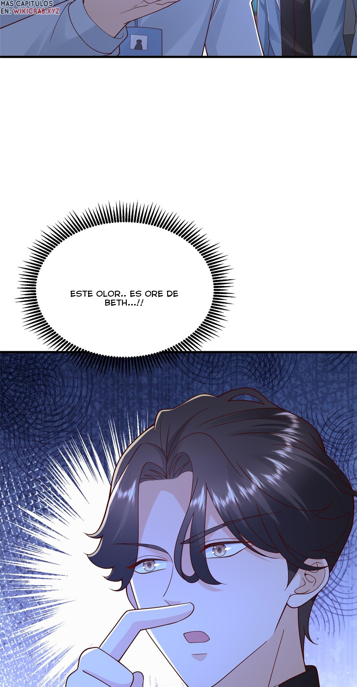 Capitulo 795 page 25