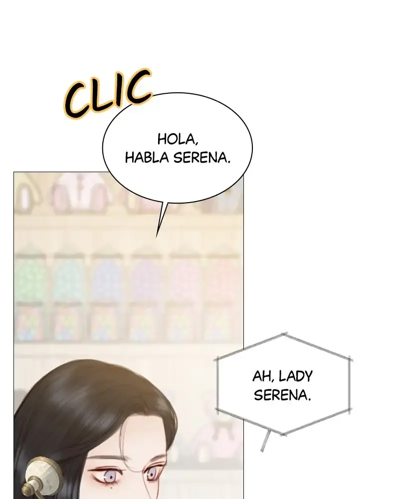 Capitulo 21 page 37