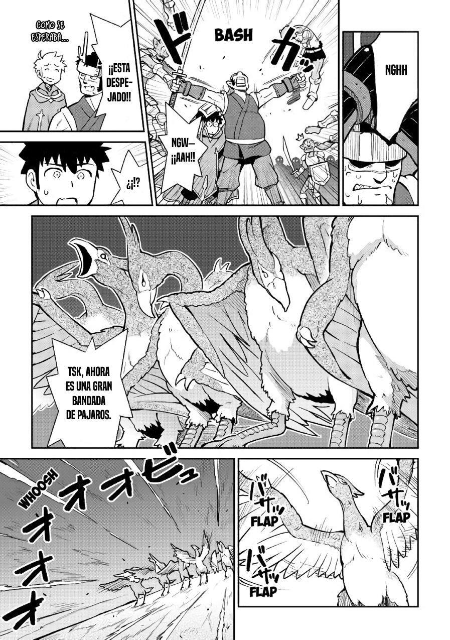 Capitulo 45 page 12
