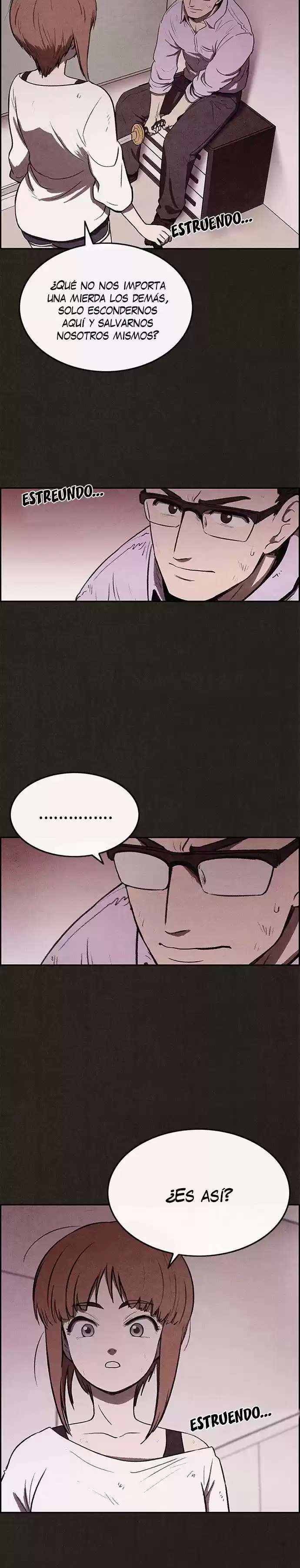 Capitulo 22 page 14