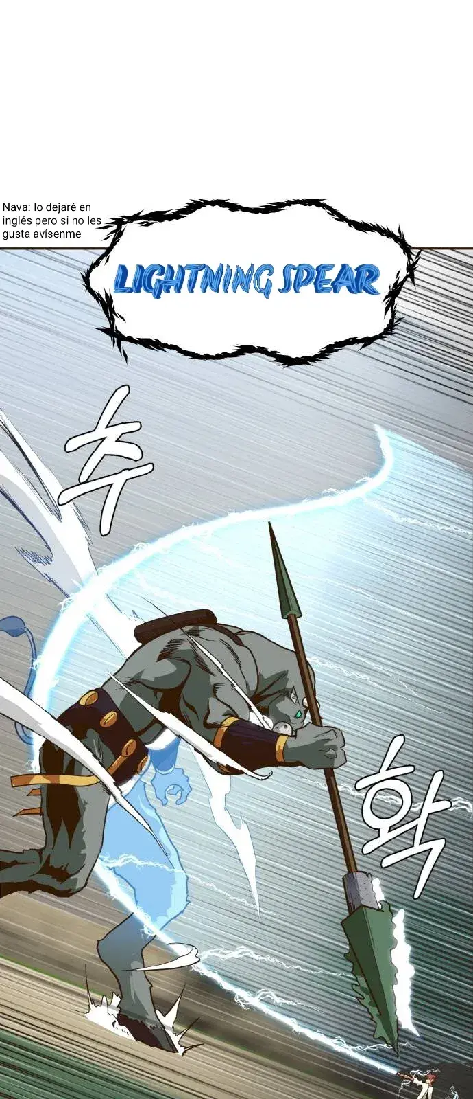 Capitulo 11 page 59