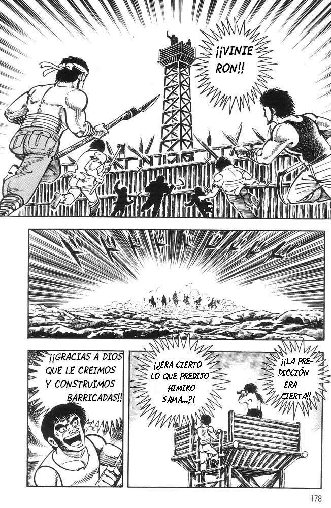 Capitulo 54.3 page 59