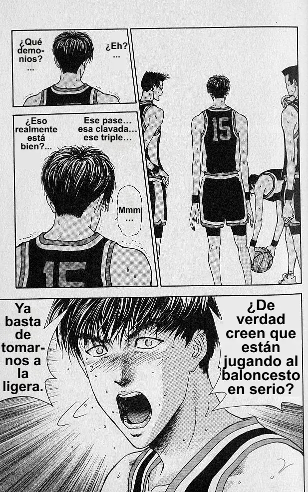 Capitulo 49 page 46