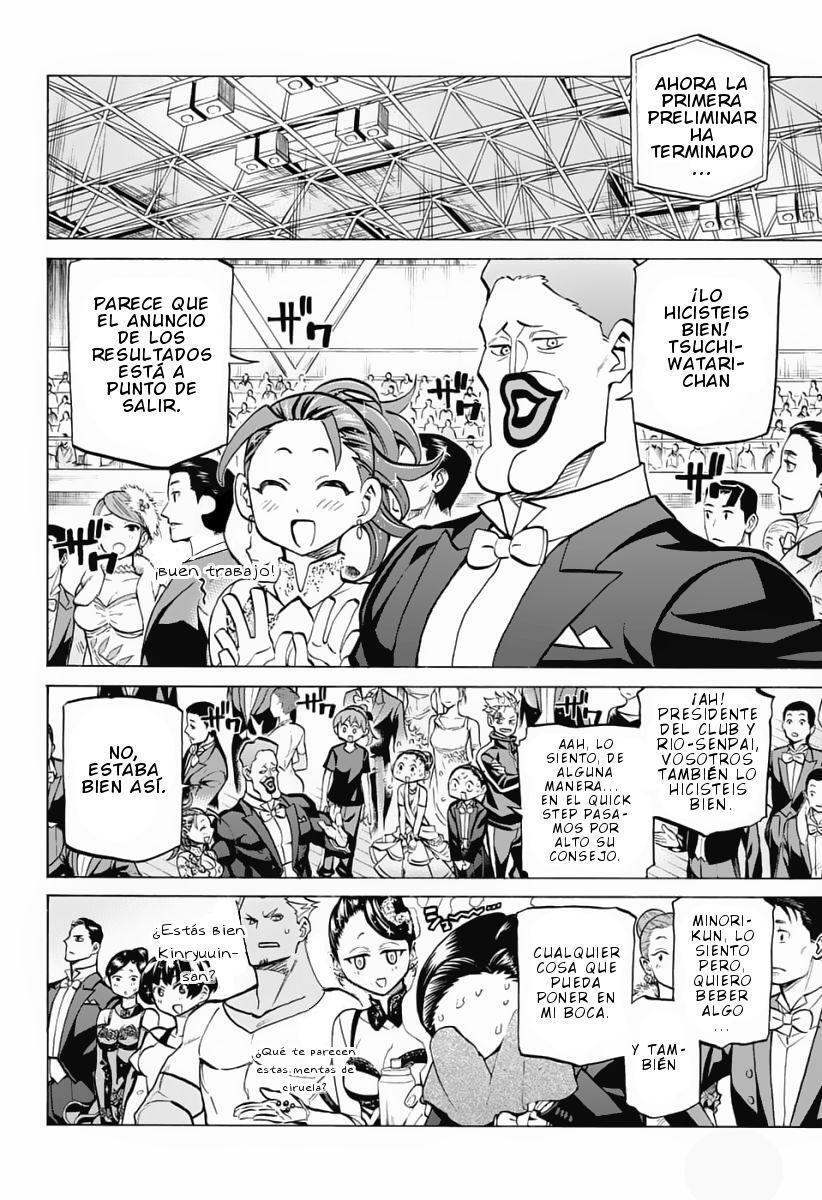 Capitulo 36 page 5