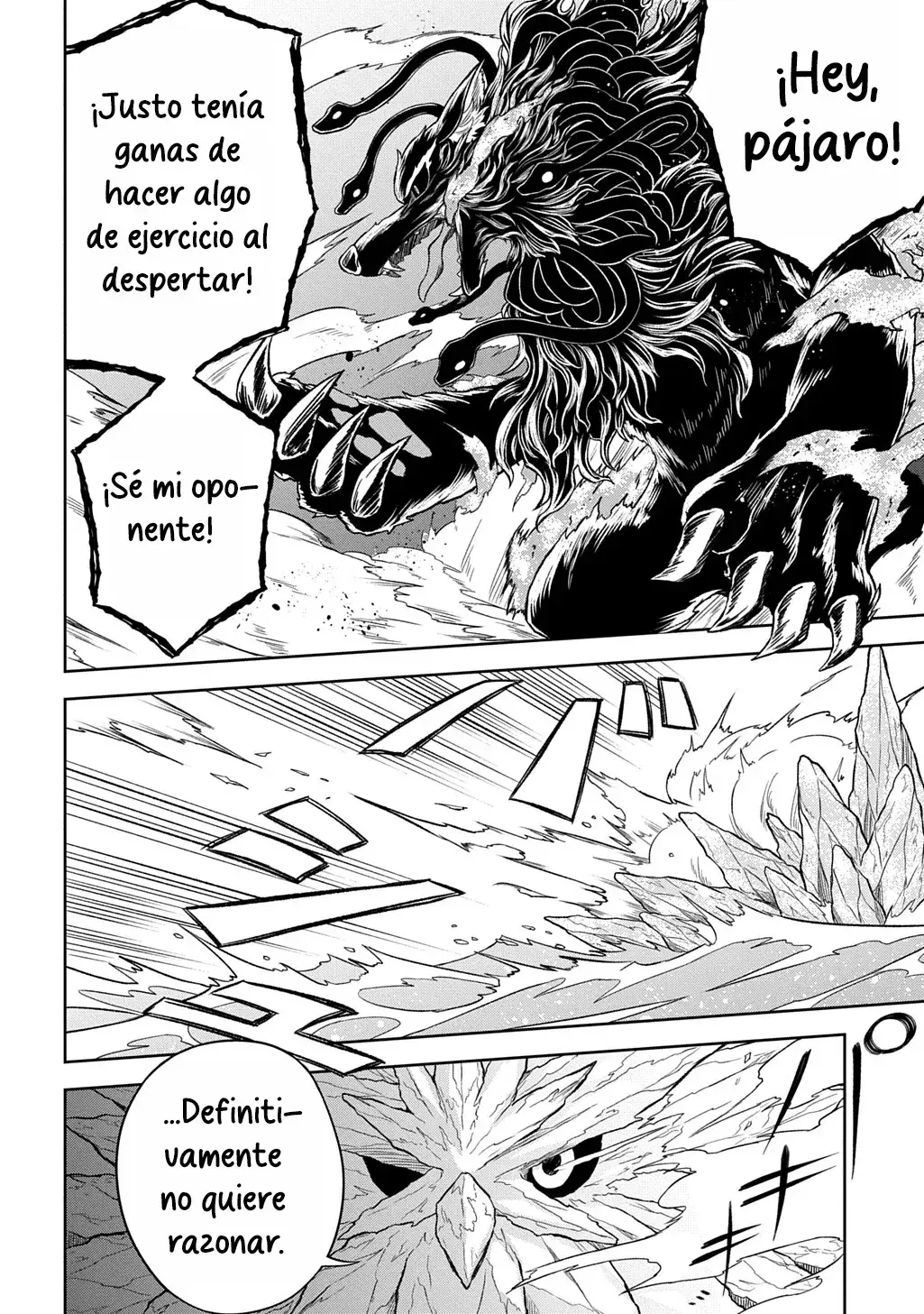 Capitulo 6 page 23