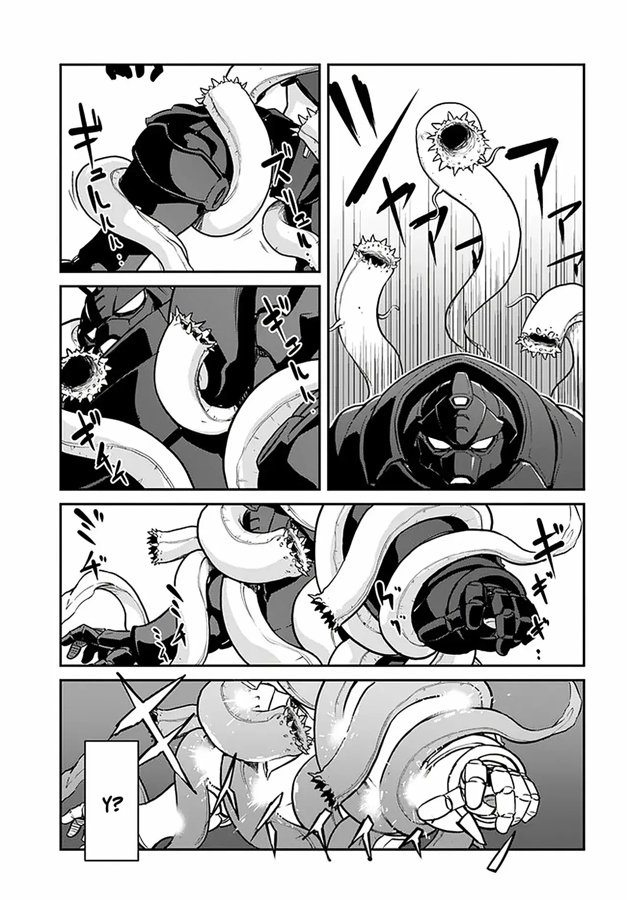 Capitulo 19.10 page 11
