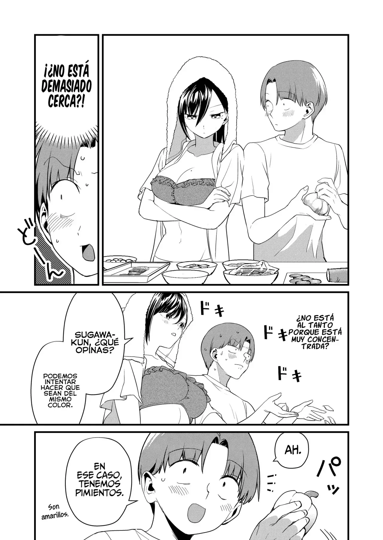 Capitulo 51 page 6