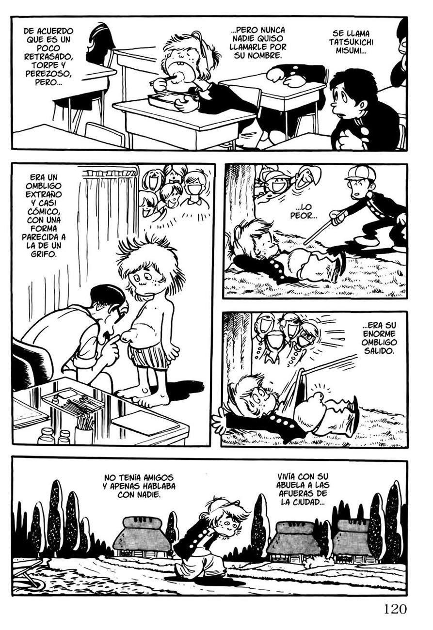 Capitulo 77 page 12
