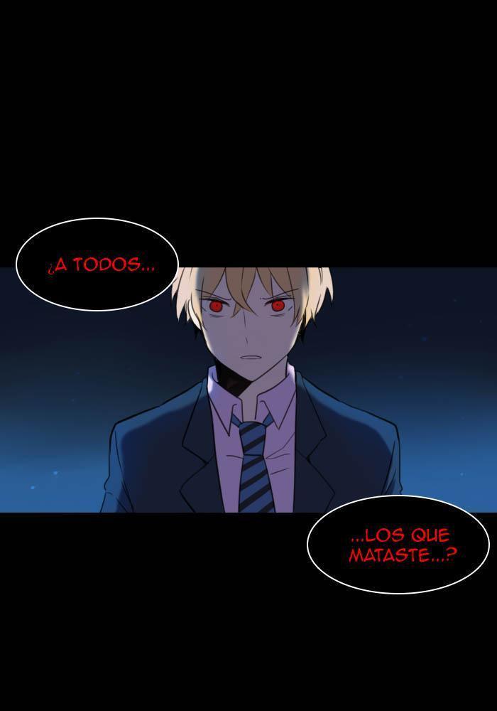 Capitulo 70 page 26