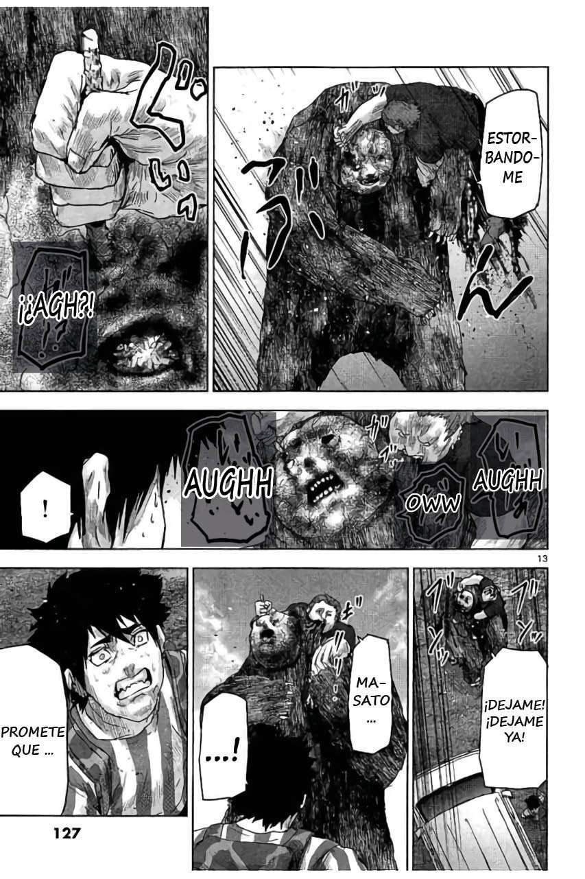 Capitulo 39 page 13
