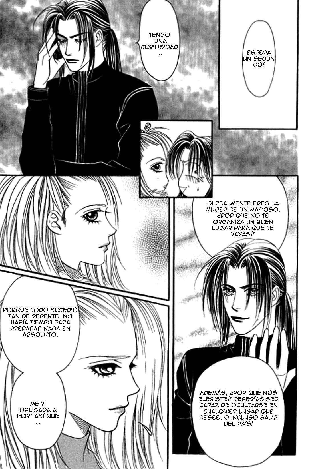 Capitulo 44 page 14