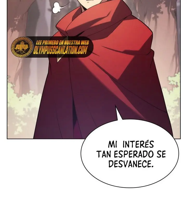 Capitulo 147 page 15