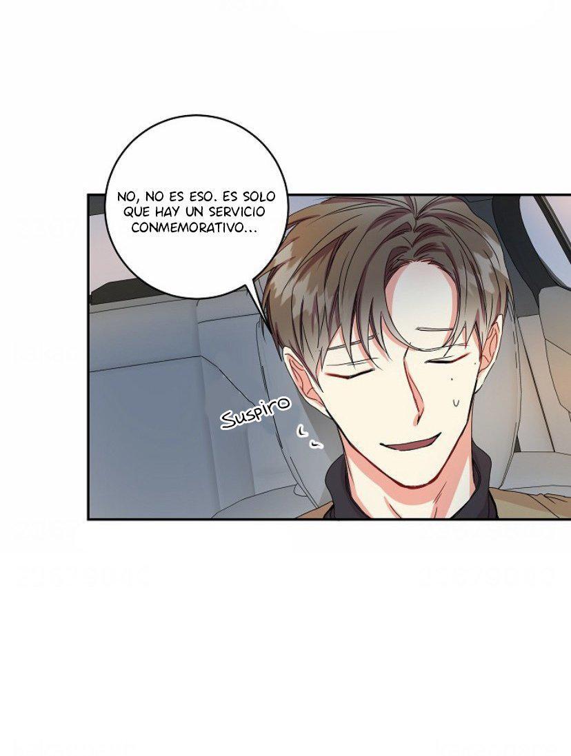 Capitulo 12 page 23