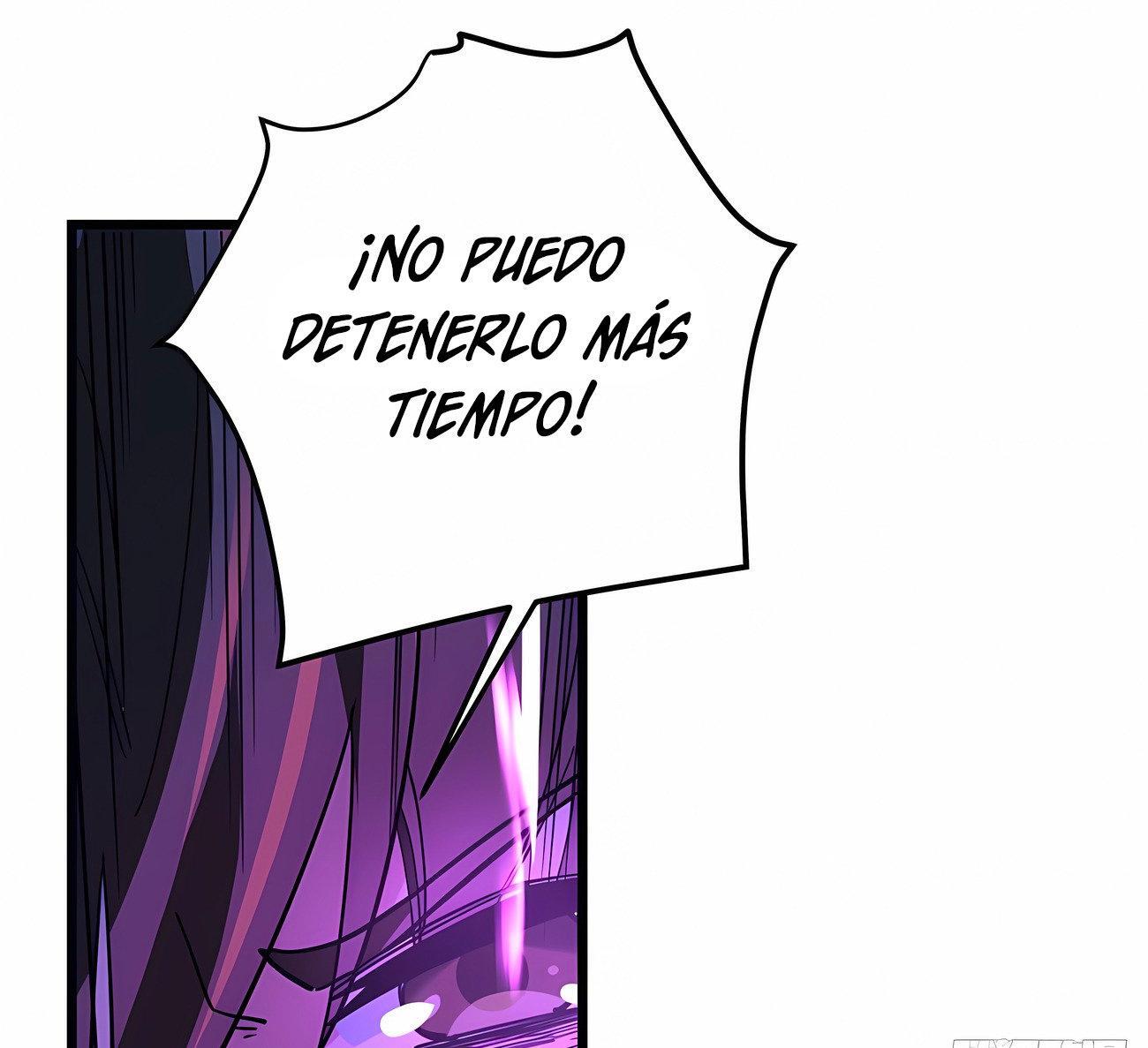 Capitulo 82 page 42