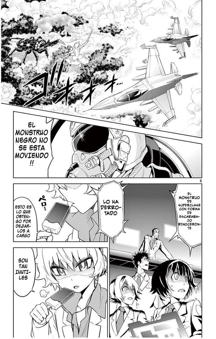 Capitulo 28 page 8