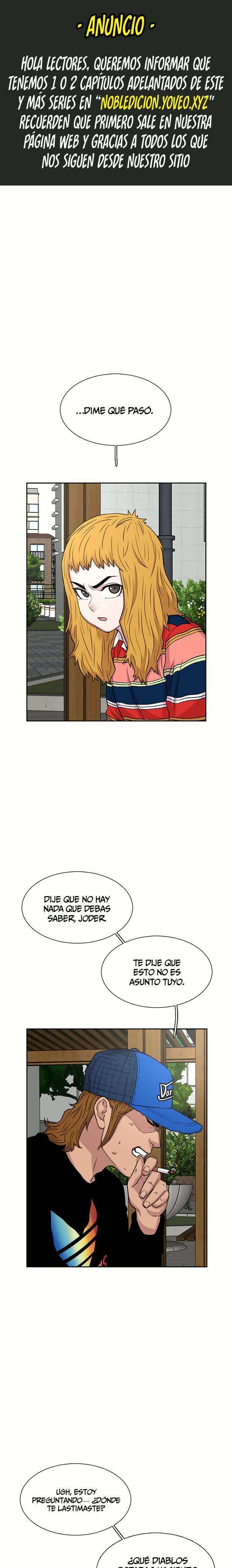 Capitulo 49 page 1
