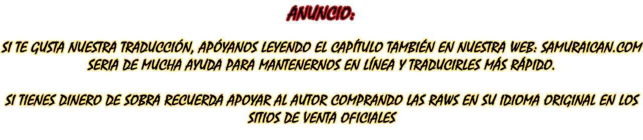 Capitulo 441 page 2
