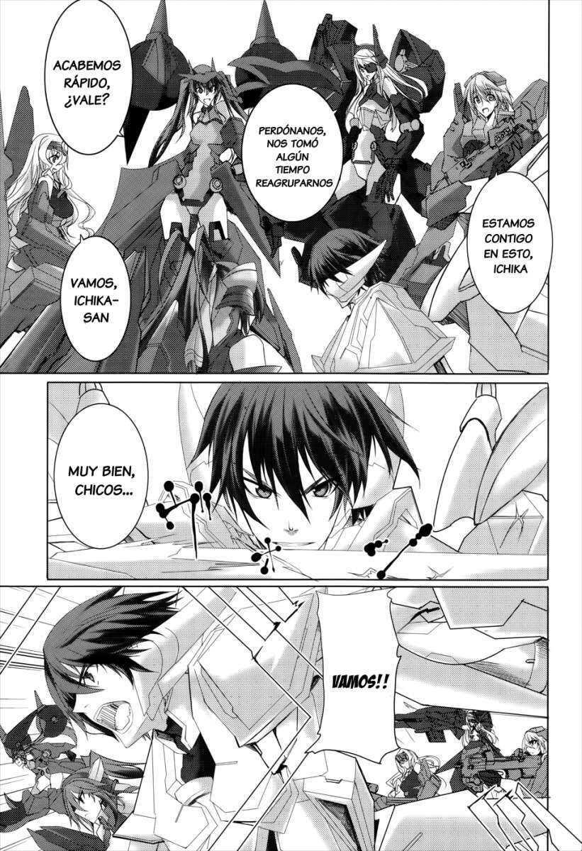 Capitulo 25 page 11