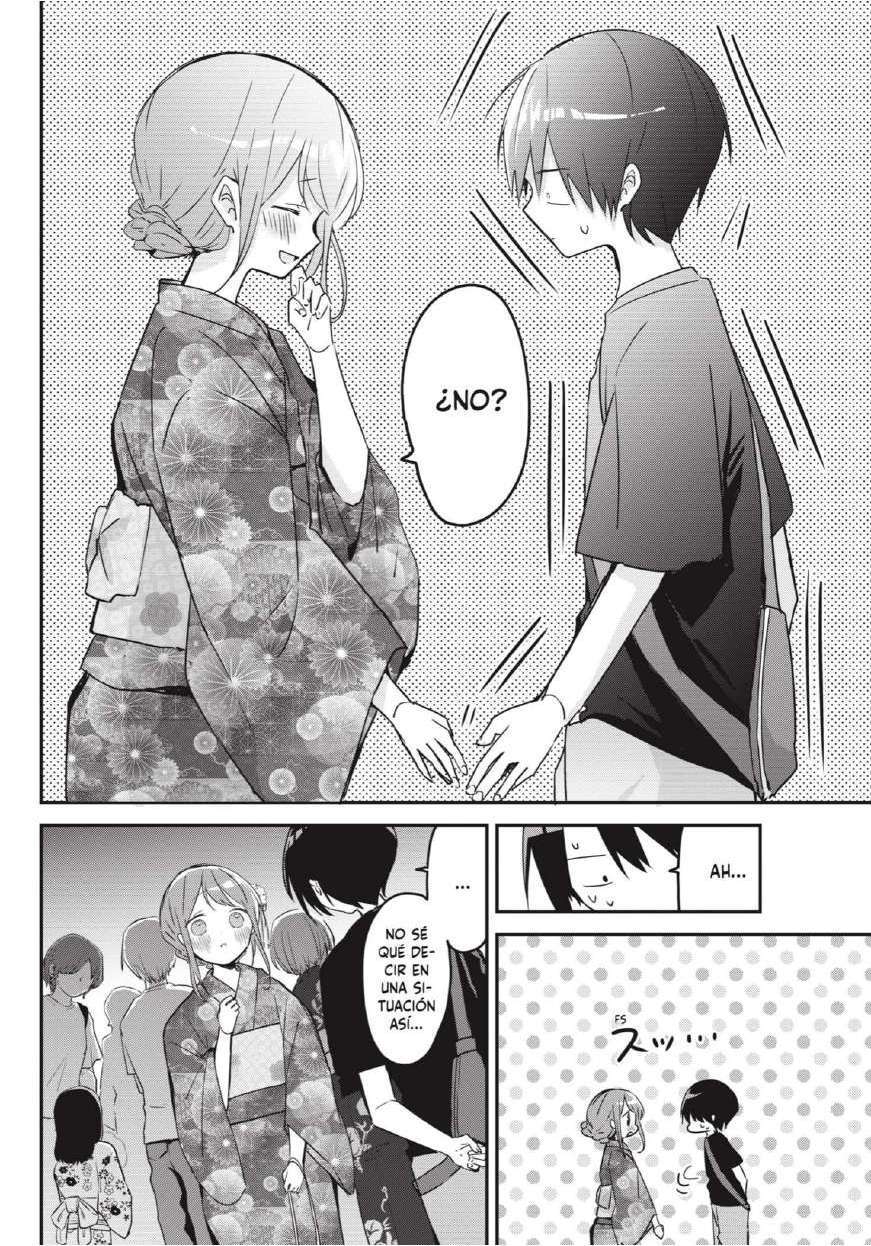 Capitulo 100 page 6