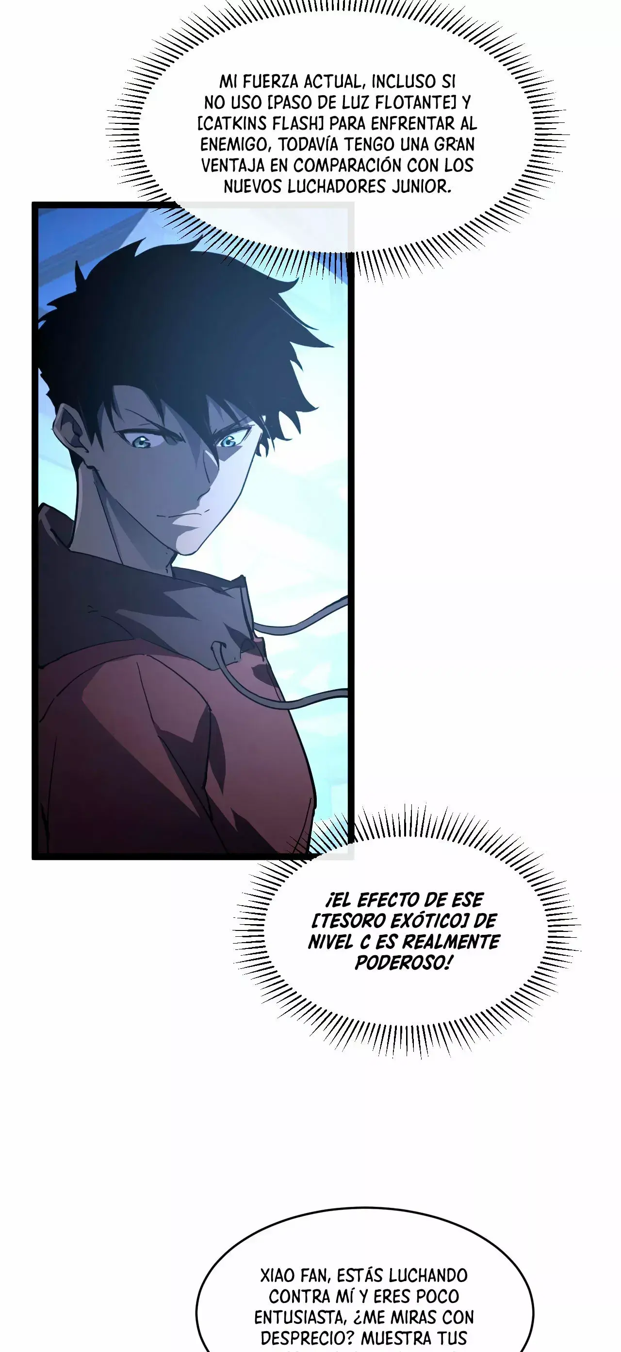 Capitulo 63 page 27