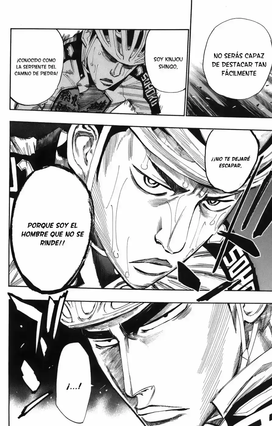 Capitulo 67 page 20
