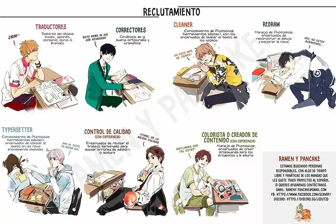Capitulo 159 page 2