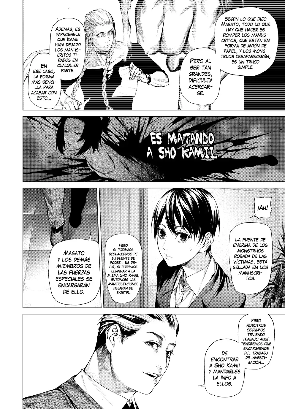 Capitulo 10 page 32