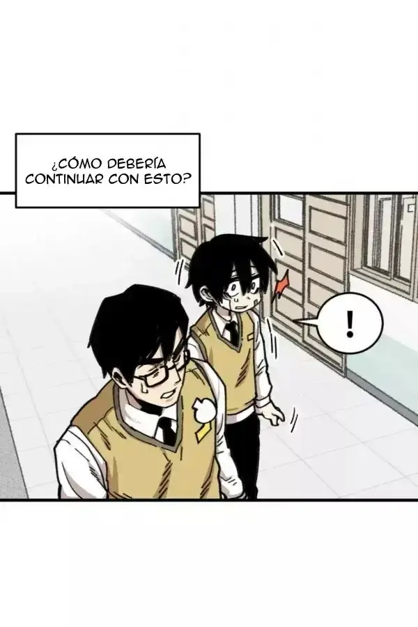 Capitulo 63 page 29