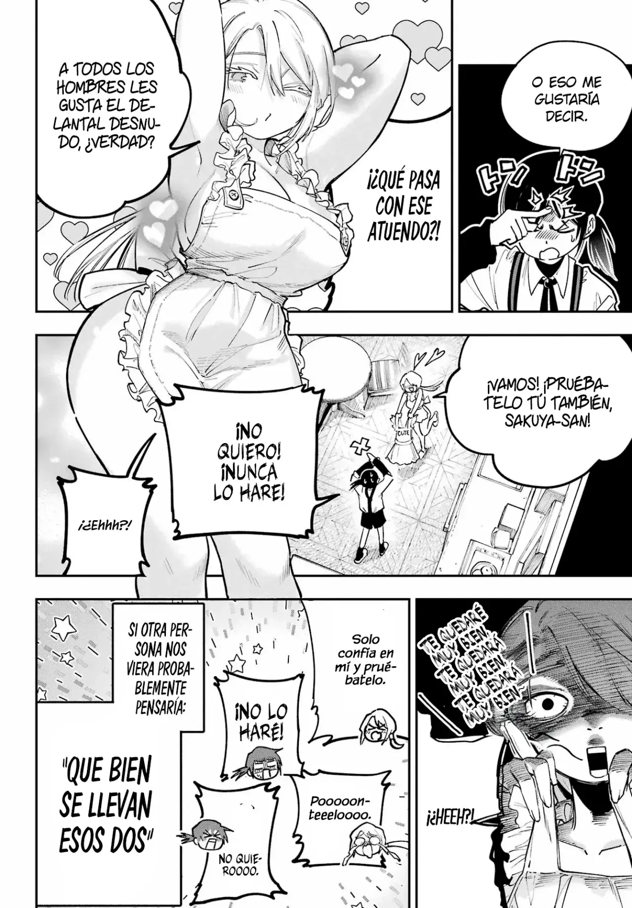 Capitulo 4 page 4