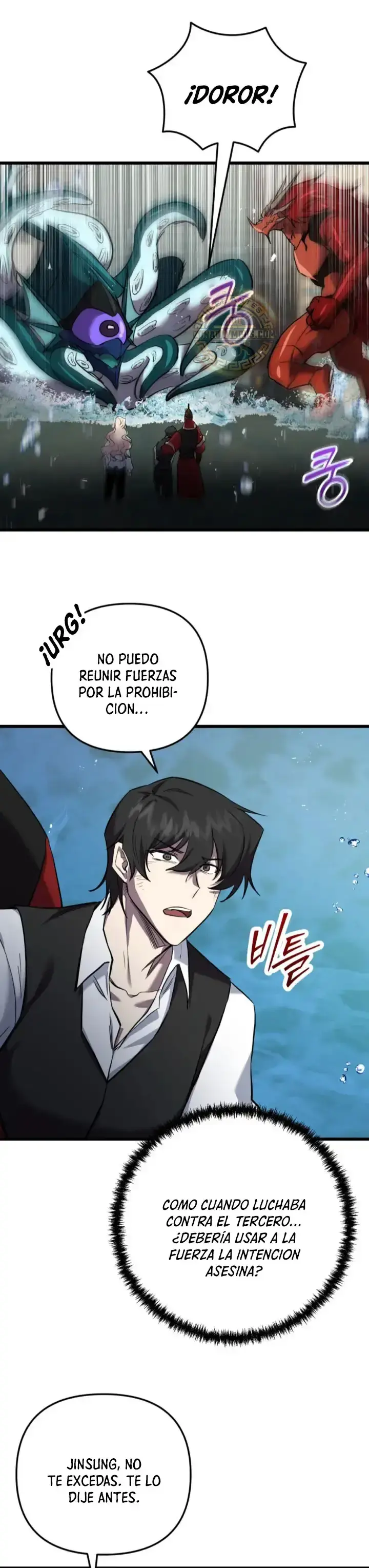 Capitulo 124 page 30
