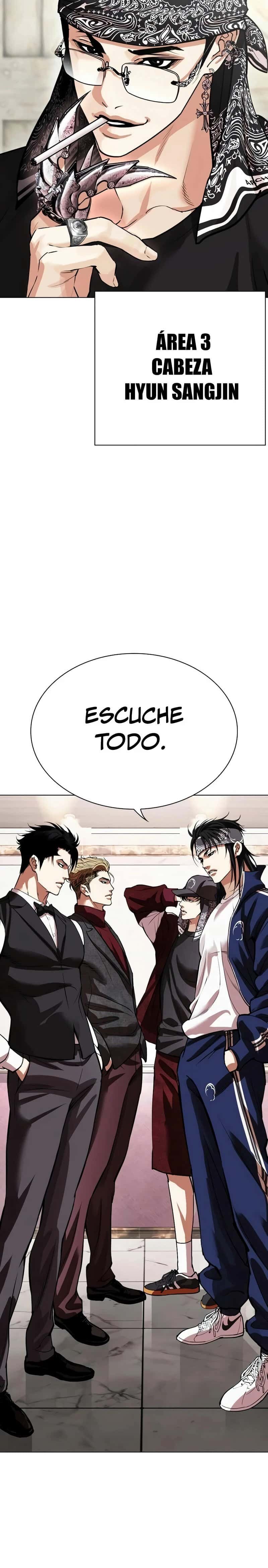 Capitulo 534 page 86