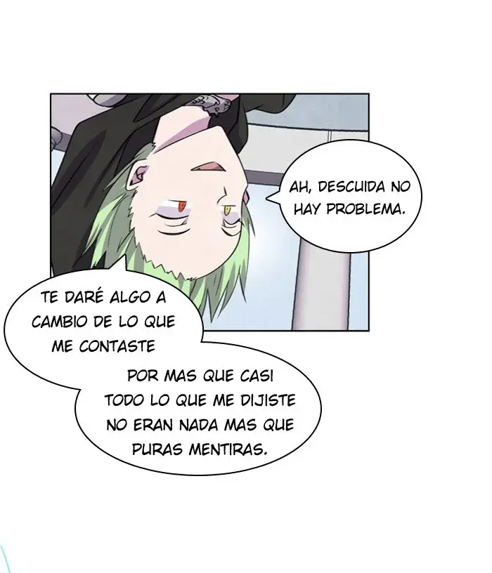 Capitulo 63.1 page 51